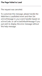 Mobile Screenshot of marketsnare.net